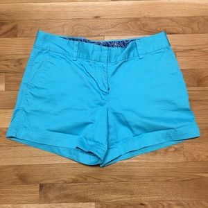 Vineyard Vines Ladies shorts